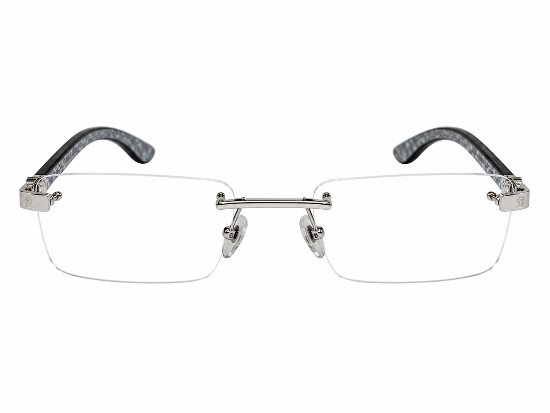MAYBACH THE ARTIST XI PWJZ25 60 FRAME
