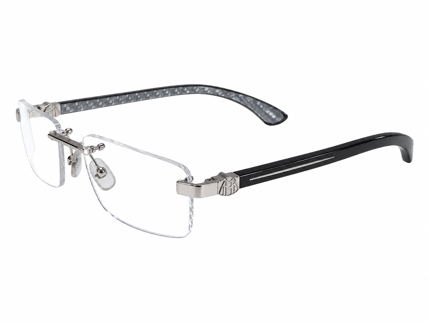 MAYBACH THE ARTIST XI PWJZ25 60 FRAME