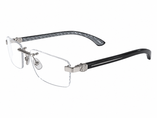 MAYBACH THE ARTIST XI PWJZ25 60 FRAME