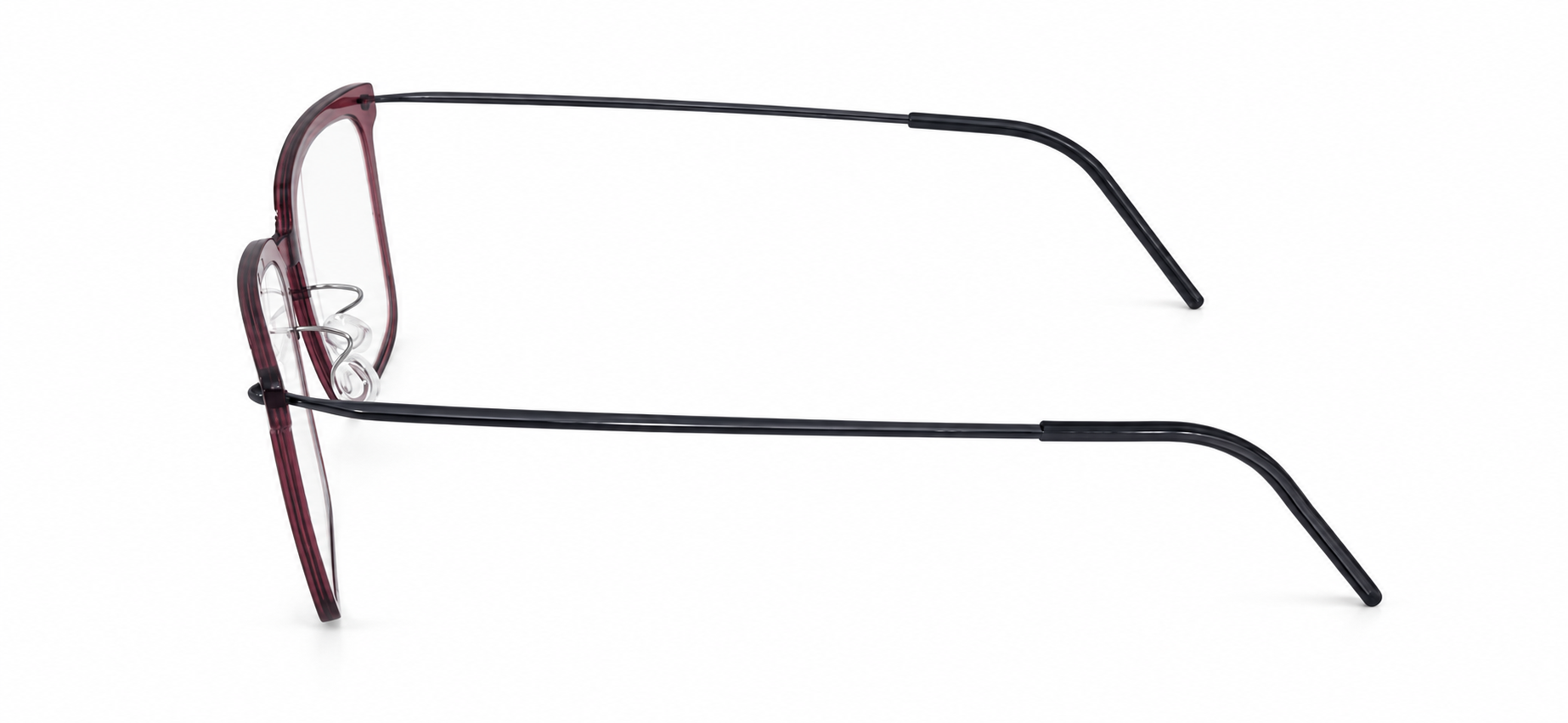 LINDBERG 6639 N.O.W. C04 PU14 51 FRAME