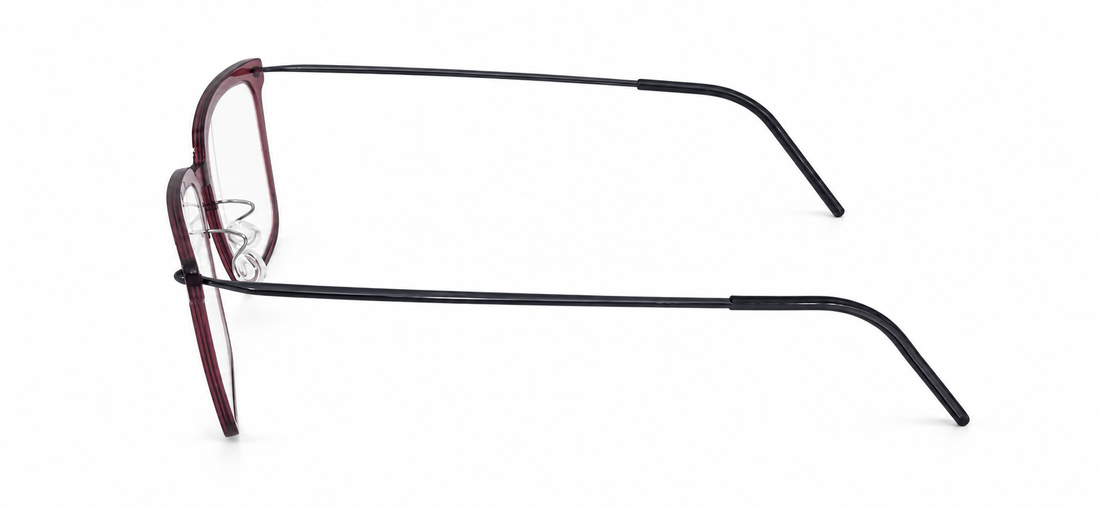 LINDBERG 6639 N.O.W. C04 PU14 51 FRAME