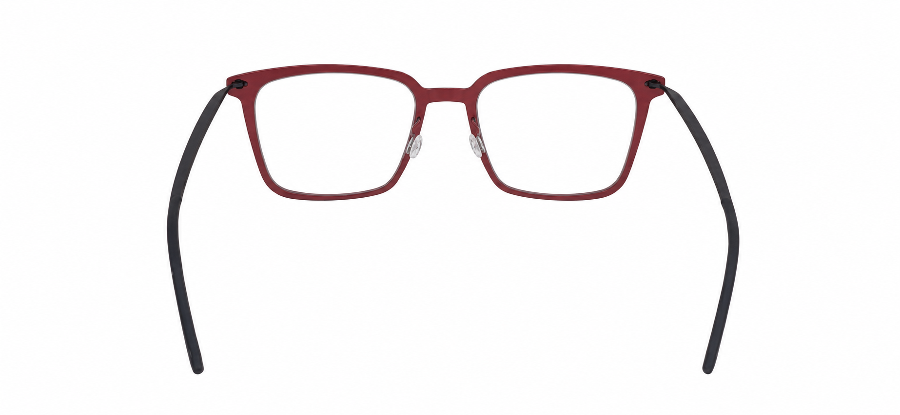 LINDBERG 6639 N.O.W. C04 PU14 51 FRAME