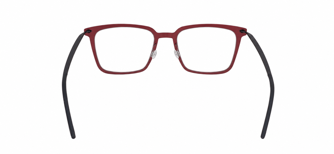 LINDBERG 6639 N.O.W. C04 PU14 51 FRAME