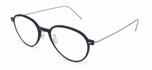 LINDBERG 6643 N.O.W. C06 P10 49 FRAME
