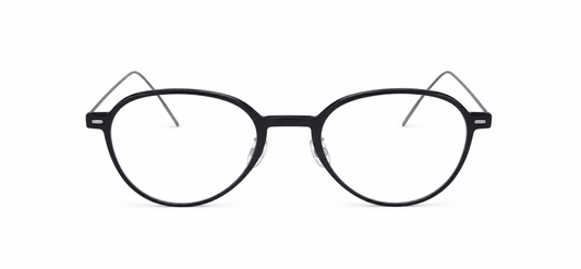 LINDBERG 6643 N.O.W. C06 P10 49 FRAME
