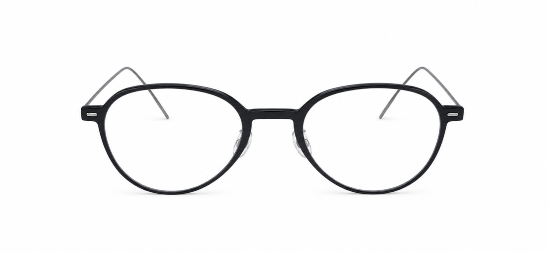 LINDBERG 6643 N.O.W. C06 P10 49 FRAME