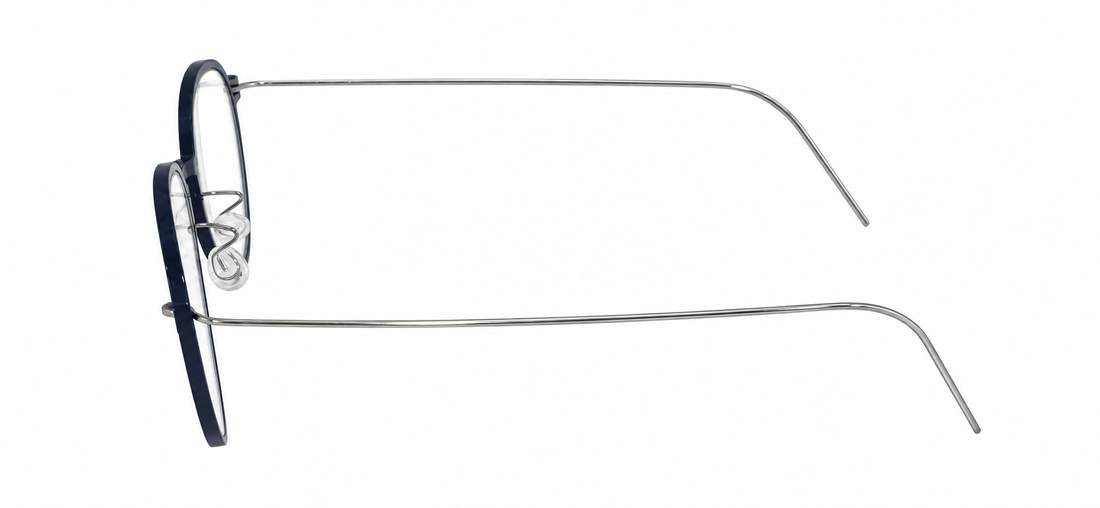 LINDBERG 6643 N.O.W. C06 P10 49 FRAME