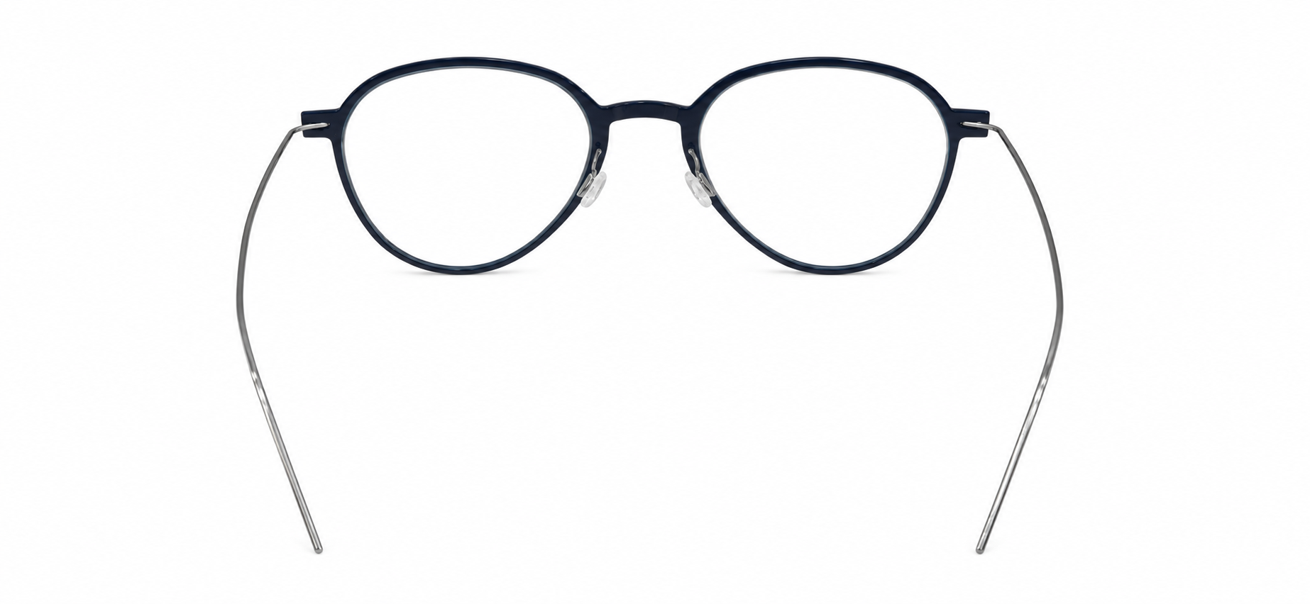 LINDBERG 6643 N.O.W. C06 P10 49 FRAME