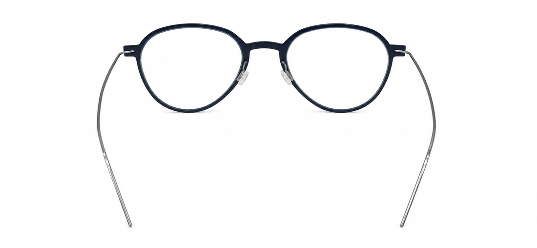 LINDBERG 6643 N.O.W. C06 P10 49 FRAME