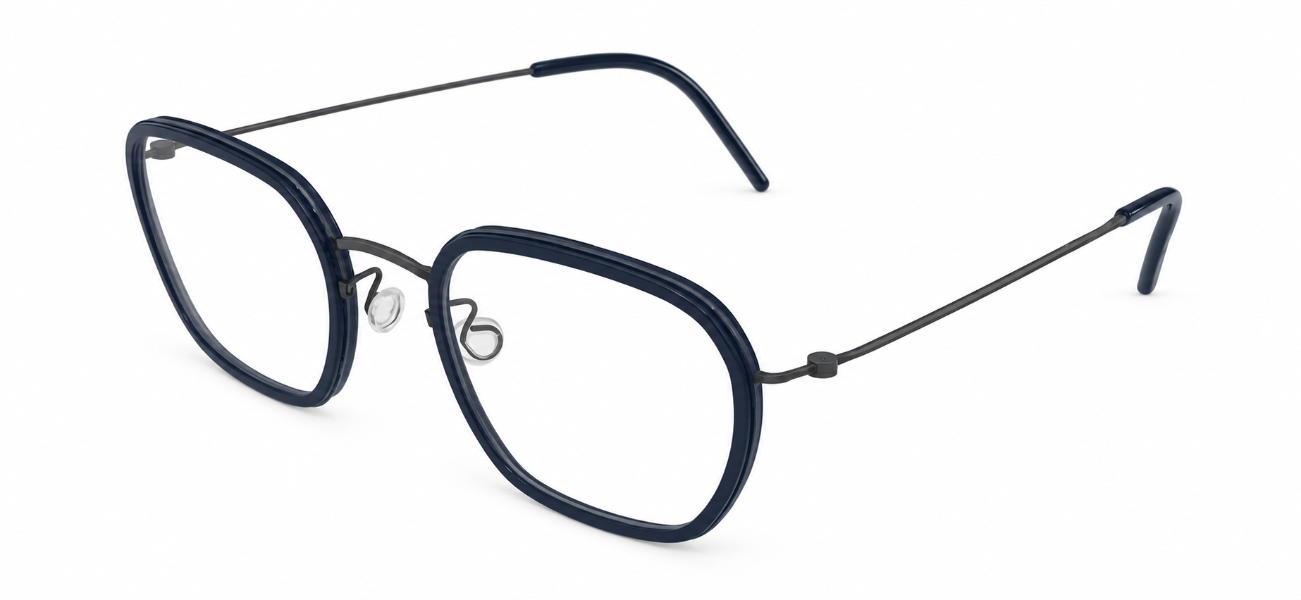 LINDBERG 5810 THINTANIUM PU9 51 FRAME