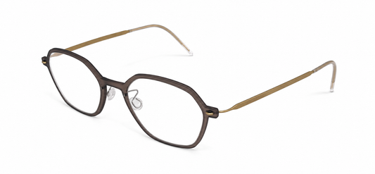 LINDBERG 6665 N.O.W. C26M GT 49 FRAME