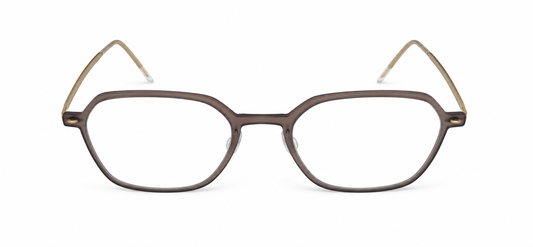 LINDBERG 6665 N.O.W. C26M GT 49 FRAME