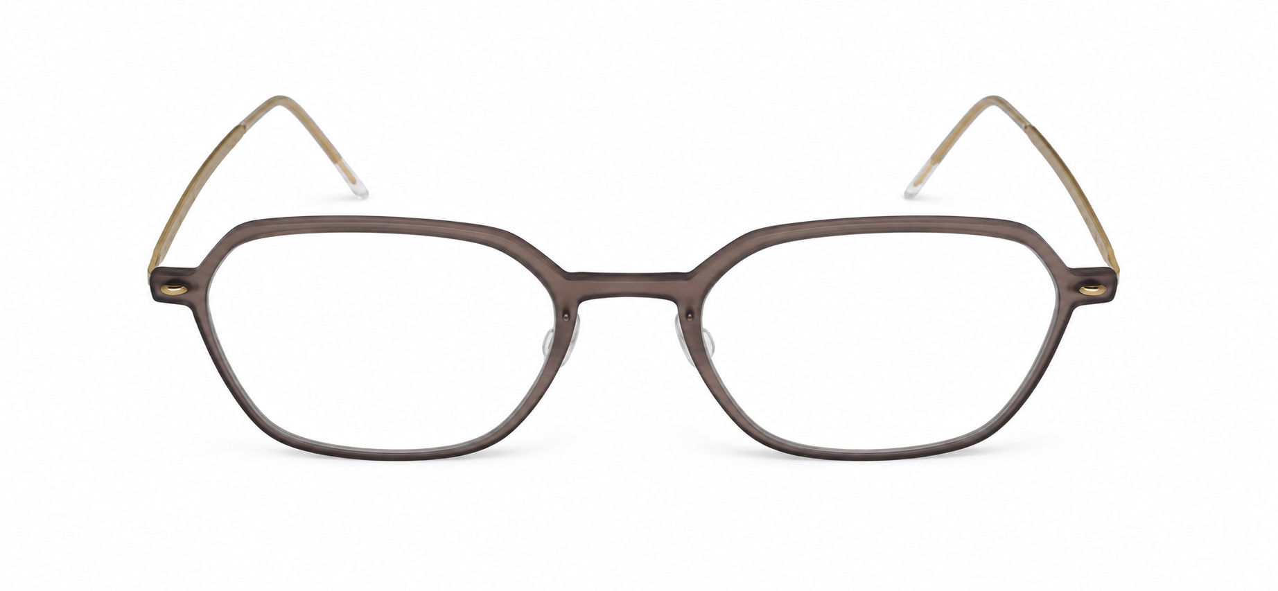 LINDBERG 6665 N.O.W. C26M GT 49 FRAME