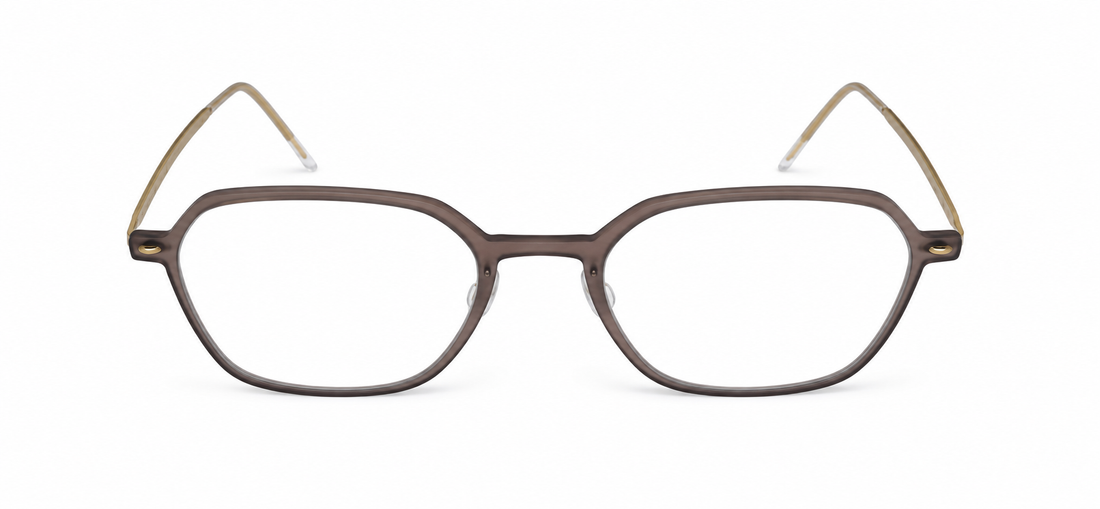 LINDBERG 6665 N.O.W. C26M GT 49 FRAME