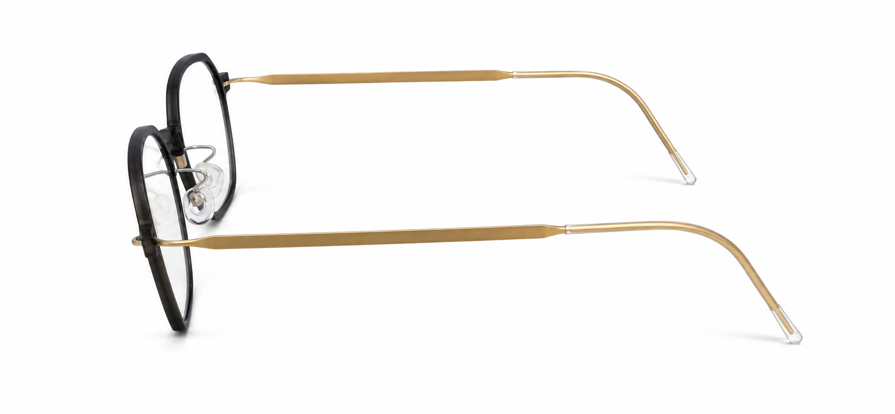 LINDBERG 6665 N.O.W. C26M GT 49 FRAME