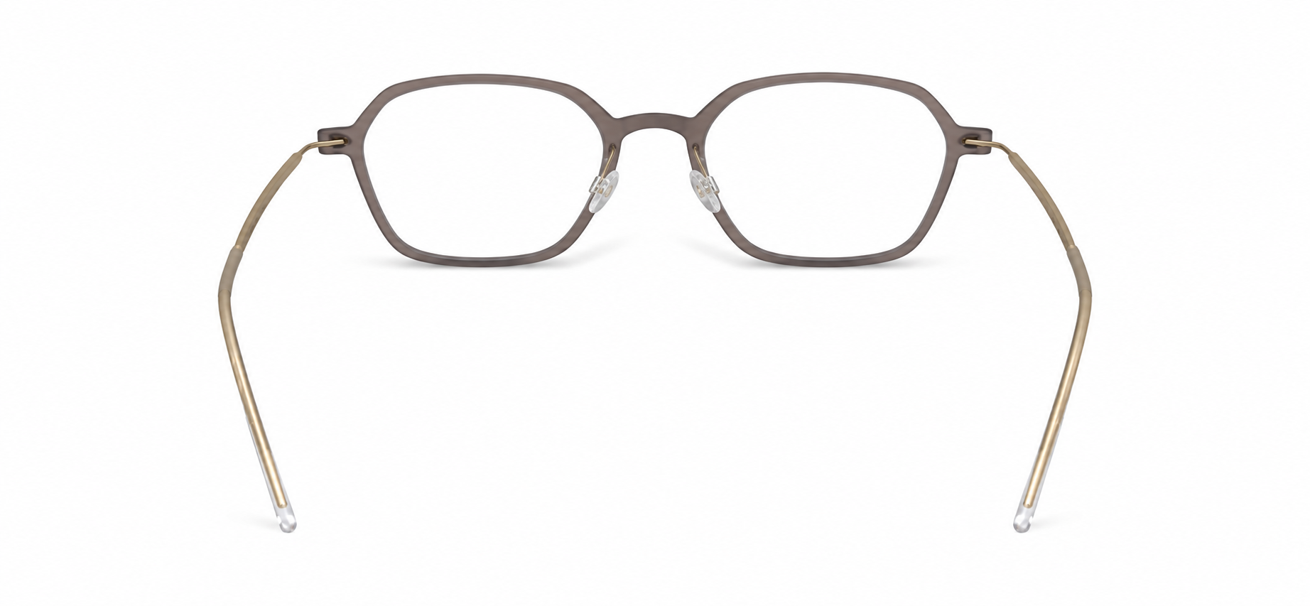 LINDBERG 6665 N.O.W. C26M GT 49 FRAME