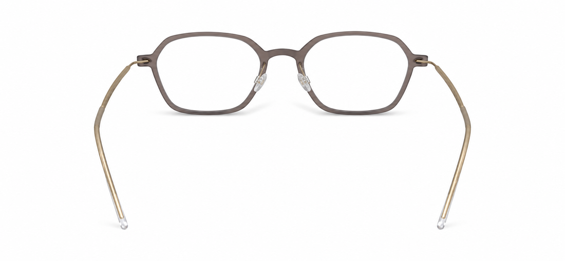 LINDBERG 6665 N.O.W. C26M GT 49 FRAME