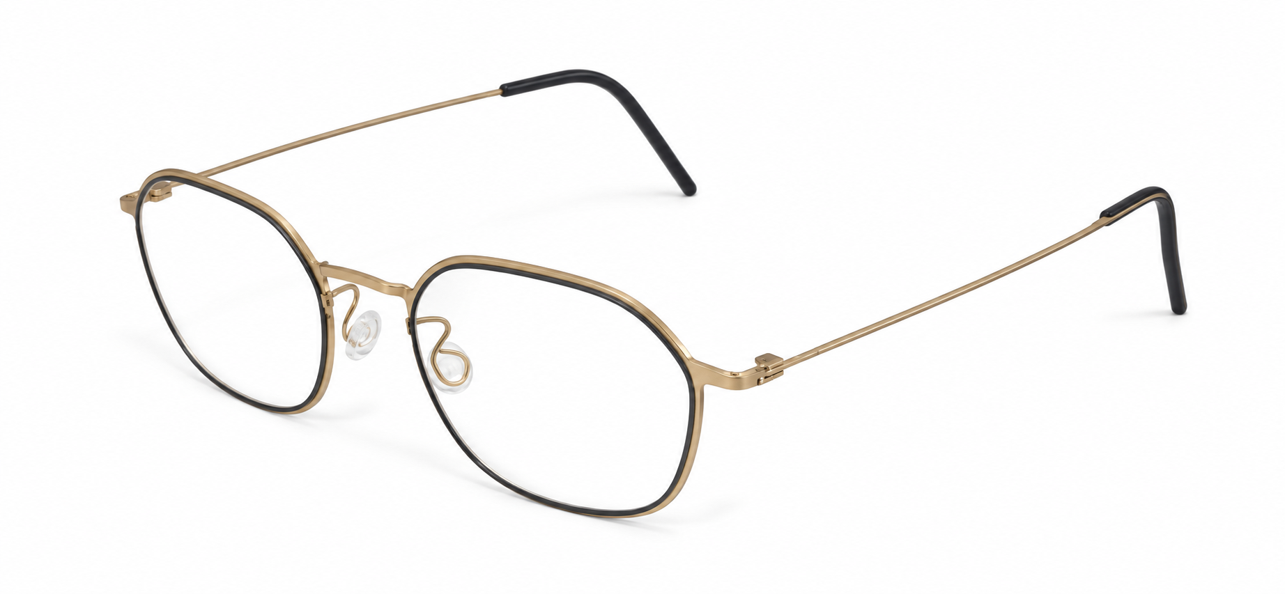 LINDBERG 4259 BLOK PGT 49 FRAME