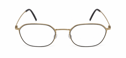 LINDBERG 4259 BLOK PGT 49 FRAME