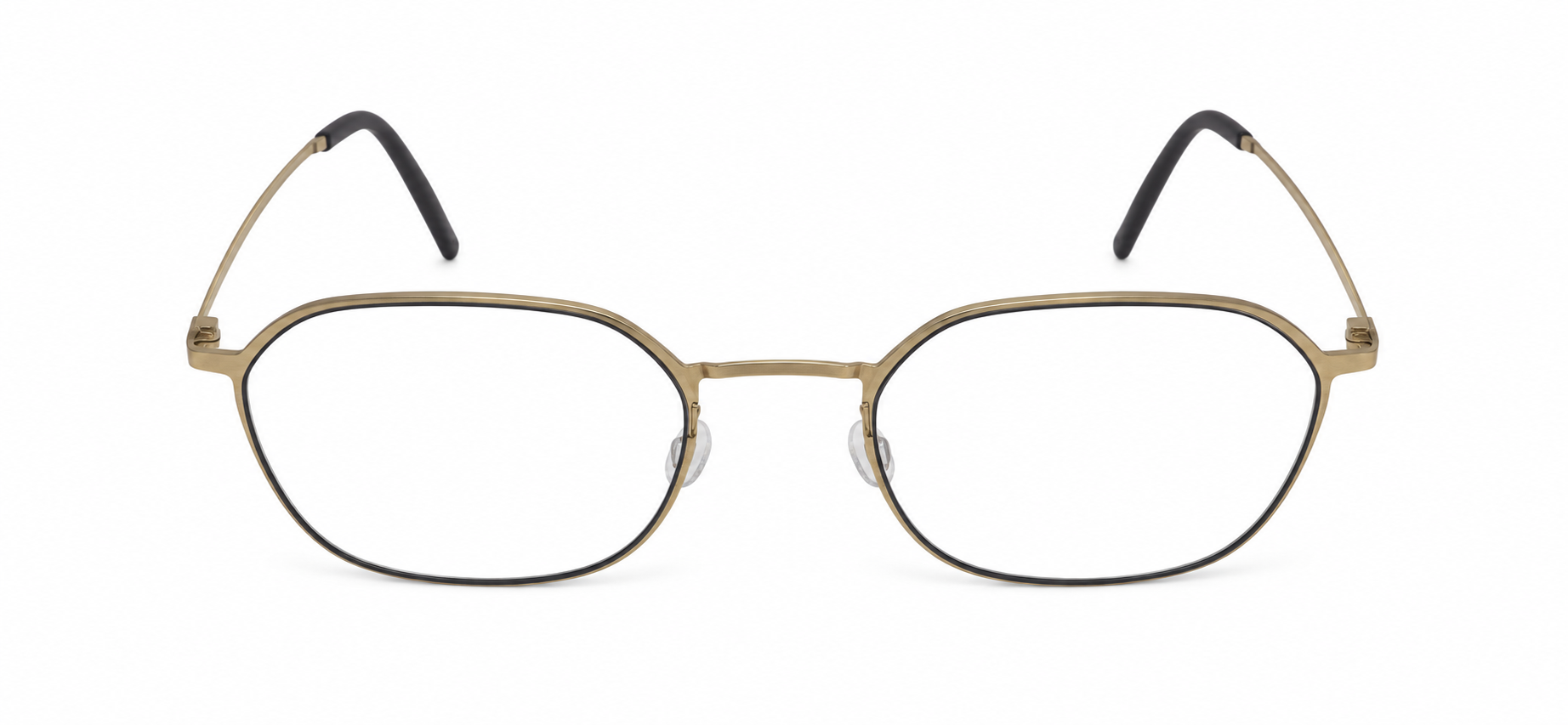 LINDBERG 4259 BLOK PGT 49 FRAME