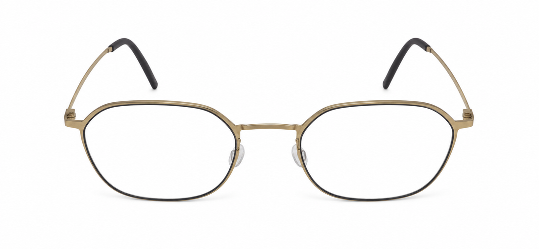 LINDBERG 4259 BLOK PGT 49 FRAME