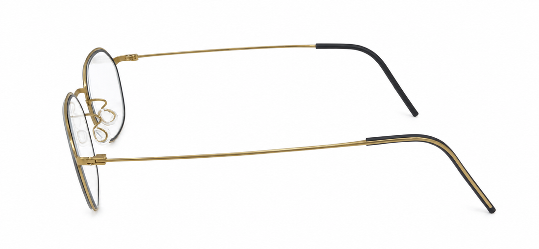 LINDBERG 4259 BLOK PGT 49 FRAME