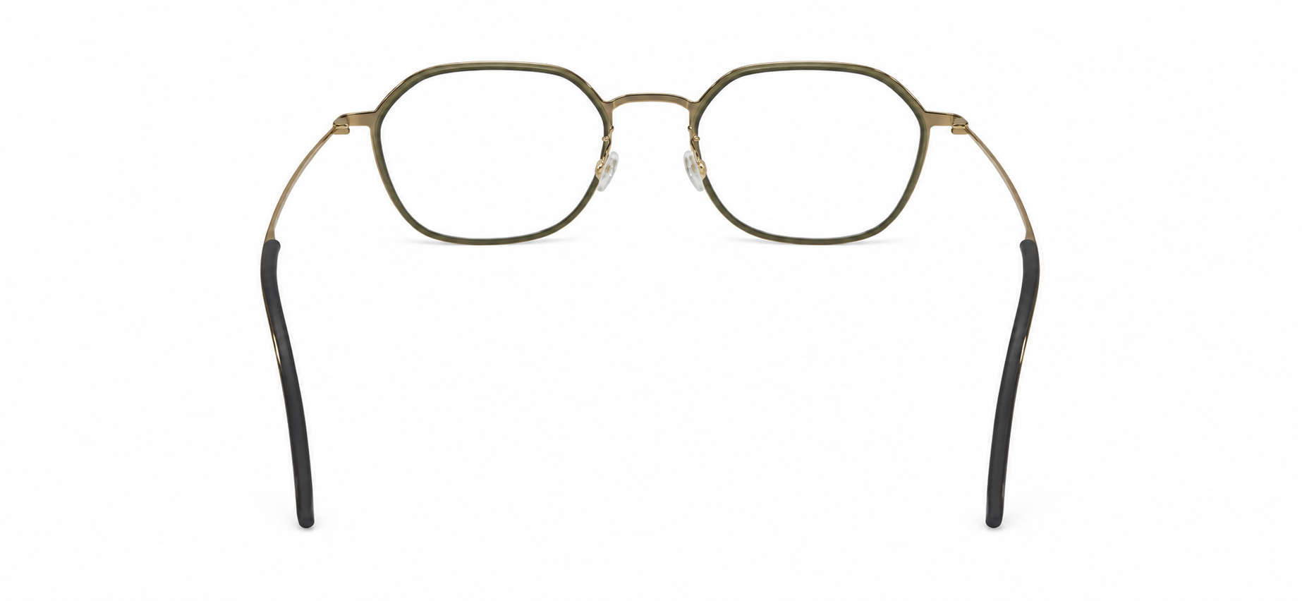 LINDBERG 4259 BLOK PGT 49 FRAME