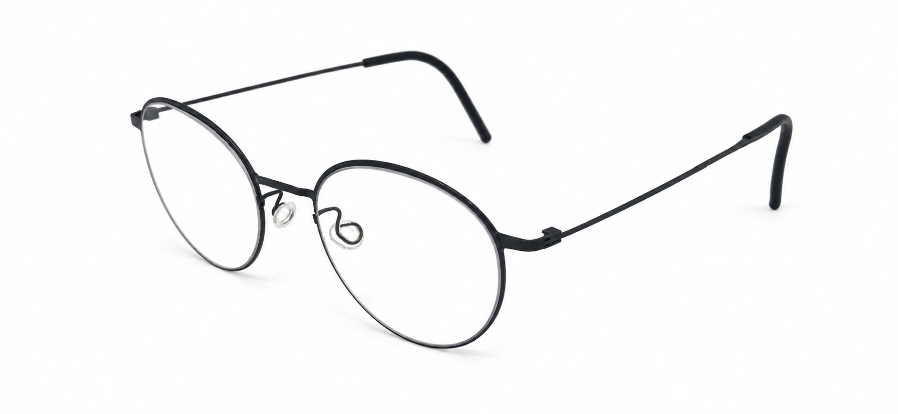 LINDBERG 4257 BLOK PU9 50 FRAME