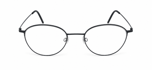 LINDBERG 4257 BLOK PU9 50 FRAME