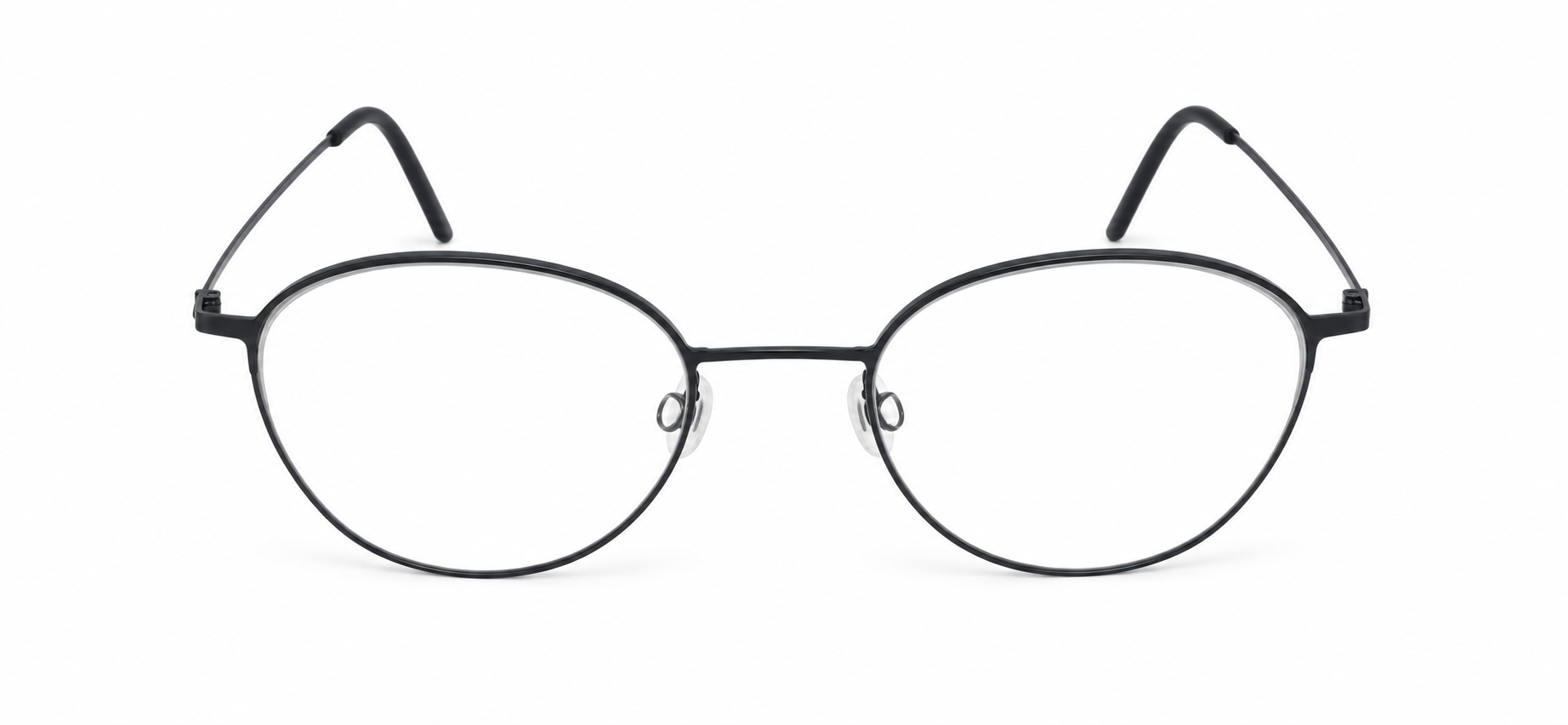 LINDBERG 4257 BLOK PU9 50 FRAME