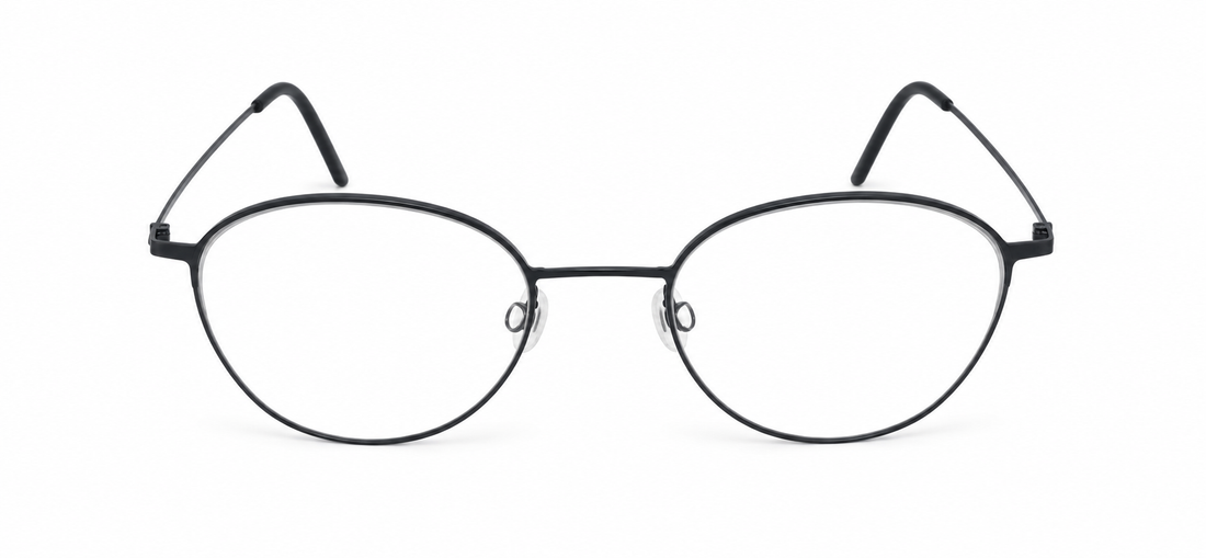 LINDBERG 4257 BLOK PU9 50 FRAME