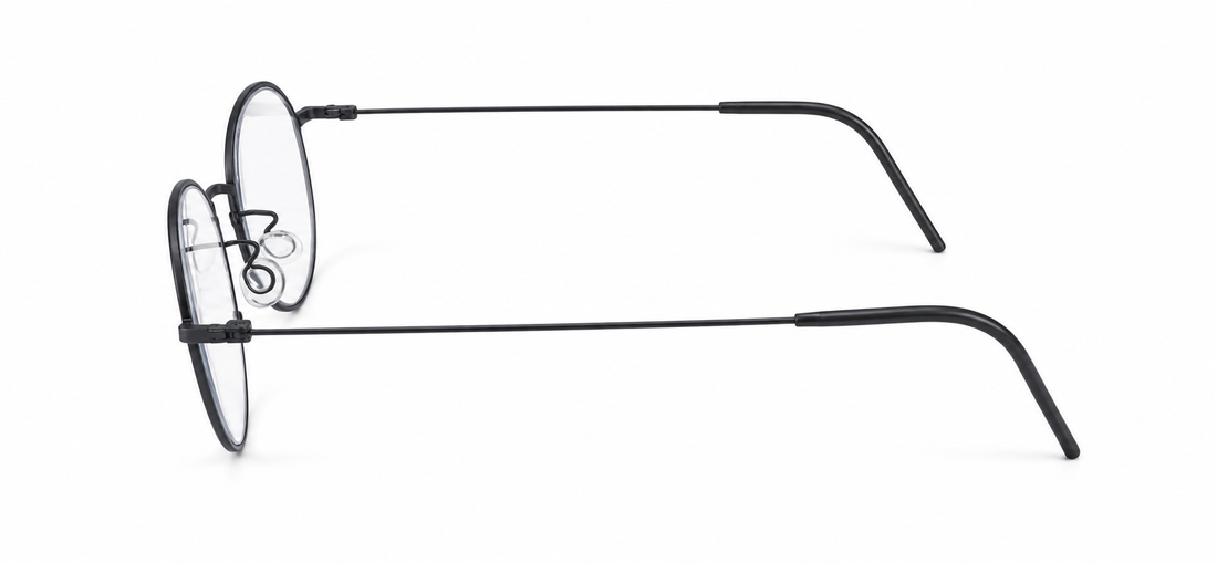 LINDBERG 4257 BLOK PU9 50 FRAME