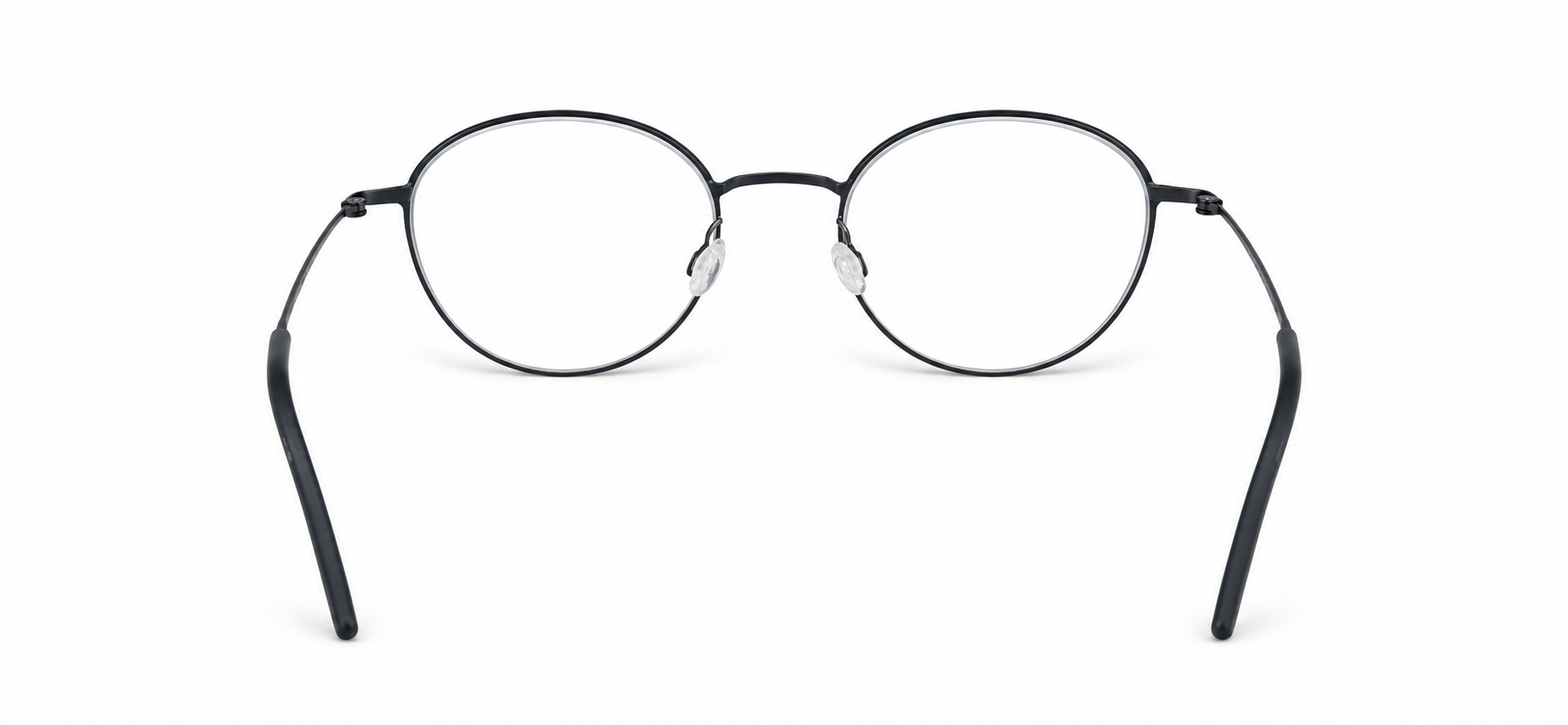 LINDBERG 4257 BLOK PU9 50 FRAME