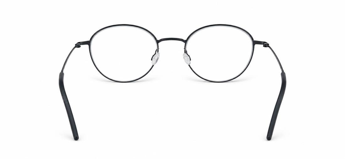 LINDBERG 4257 BLOK PU9 50 FRAME