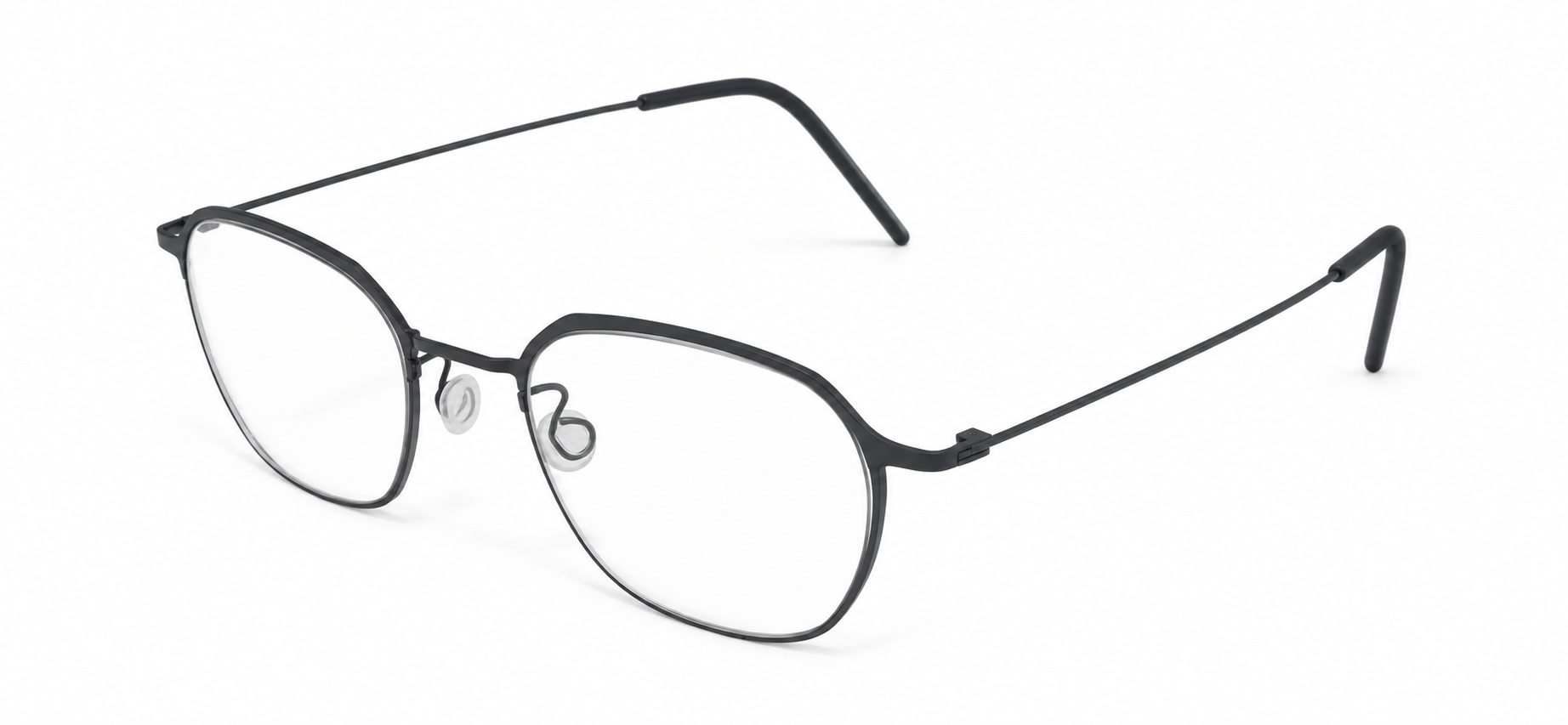 LINDBERG 4251 BLOK C10 49 FRAME