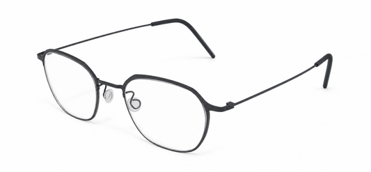 LINDBERG 4251 BLOK C10 49 FRAME