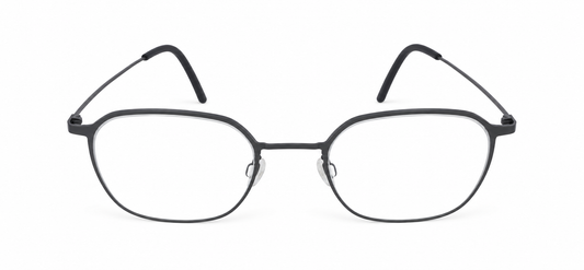 LINDBERG 4251 BLOK C10 49 FRAME