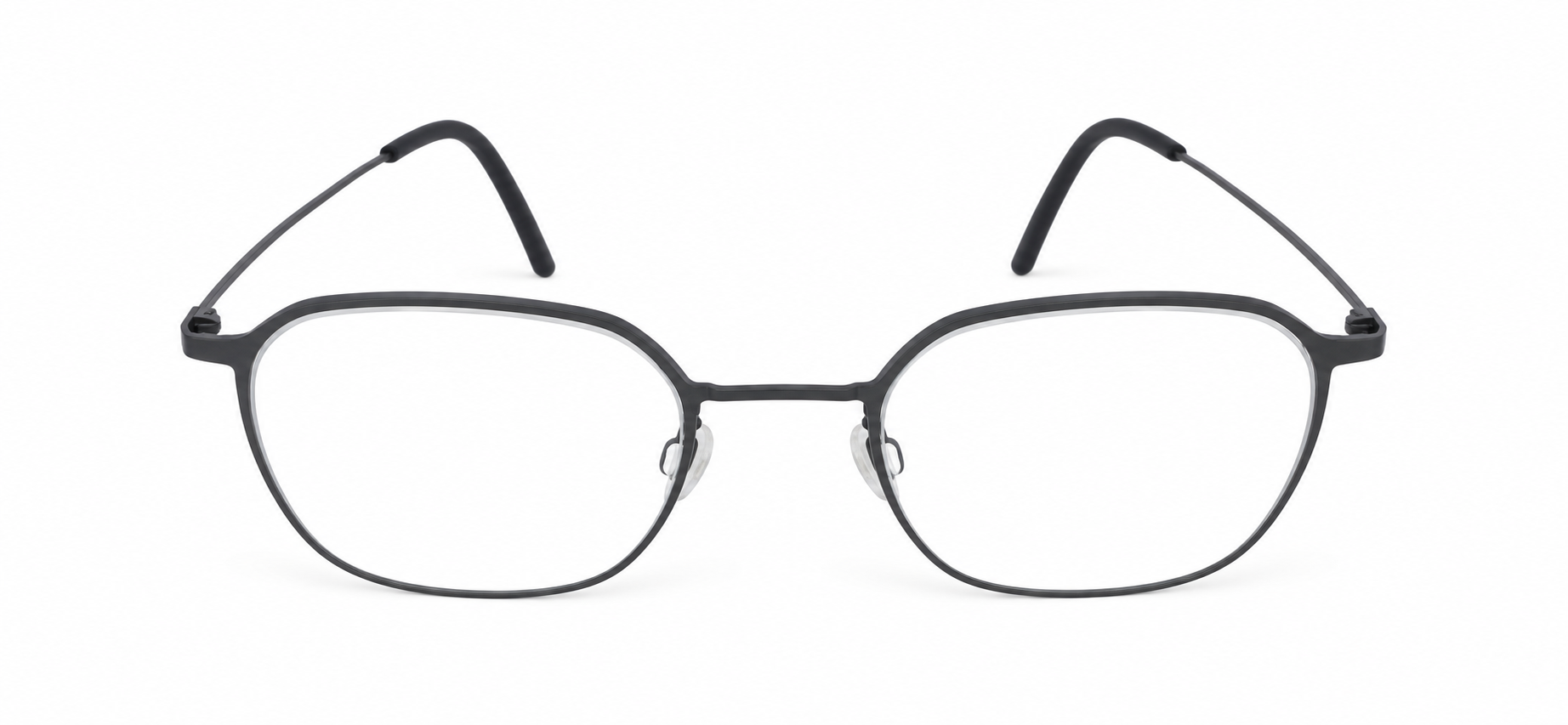 LINDBERG 4251 BLOK C10 49 FRAME