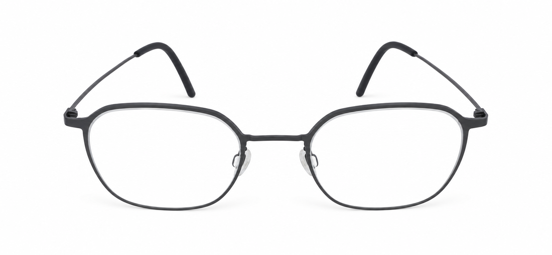 LINDBERG 4251 BLOK C10 49 FRAME