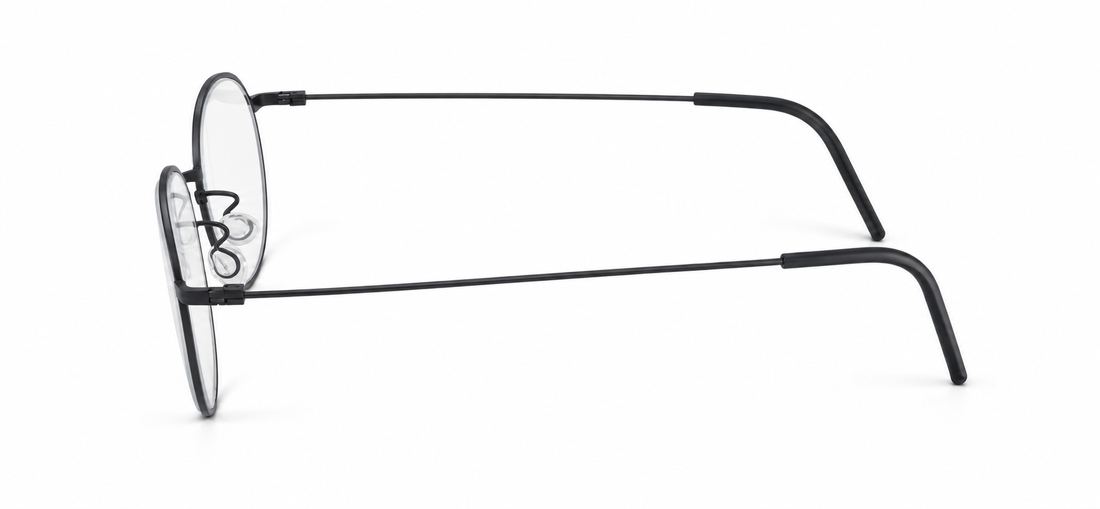 LINDBERG 4251 BLOK C10 49 FRAME