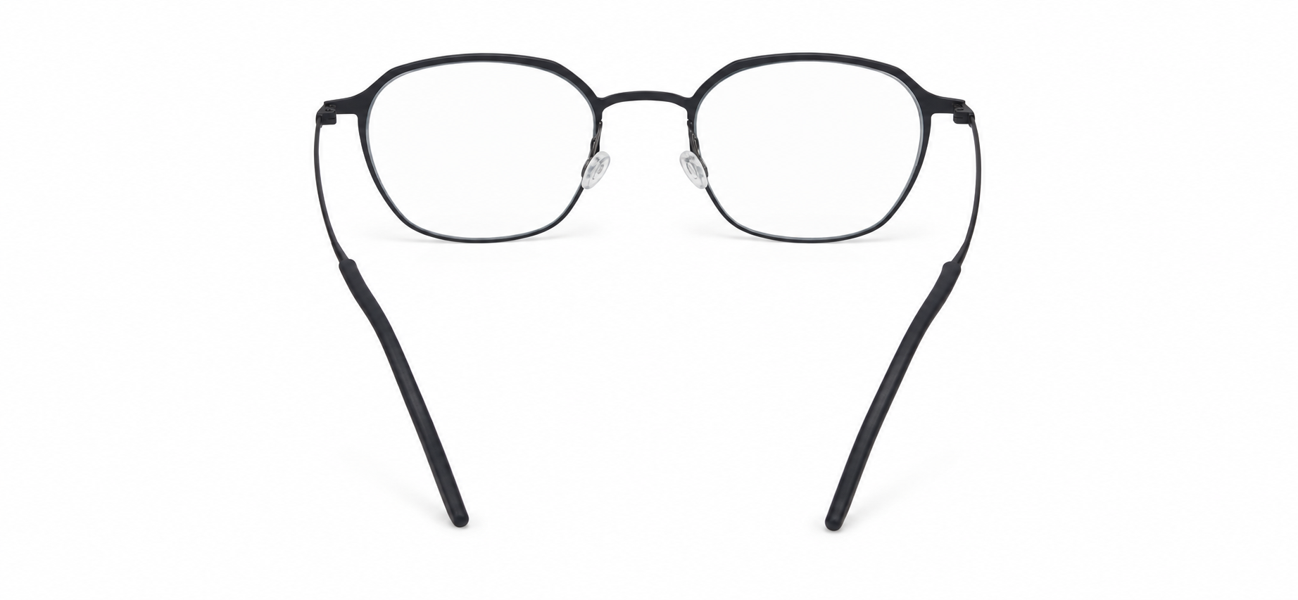 LINDBERG 4251 BLOK C10 49 FRAME