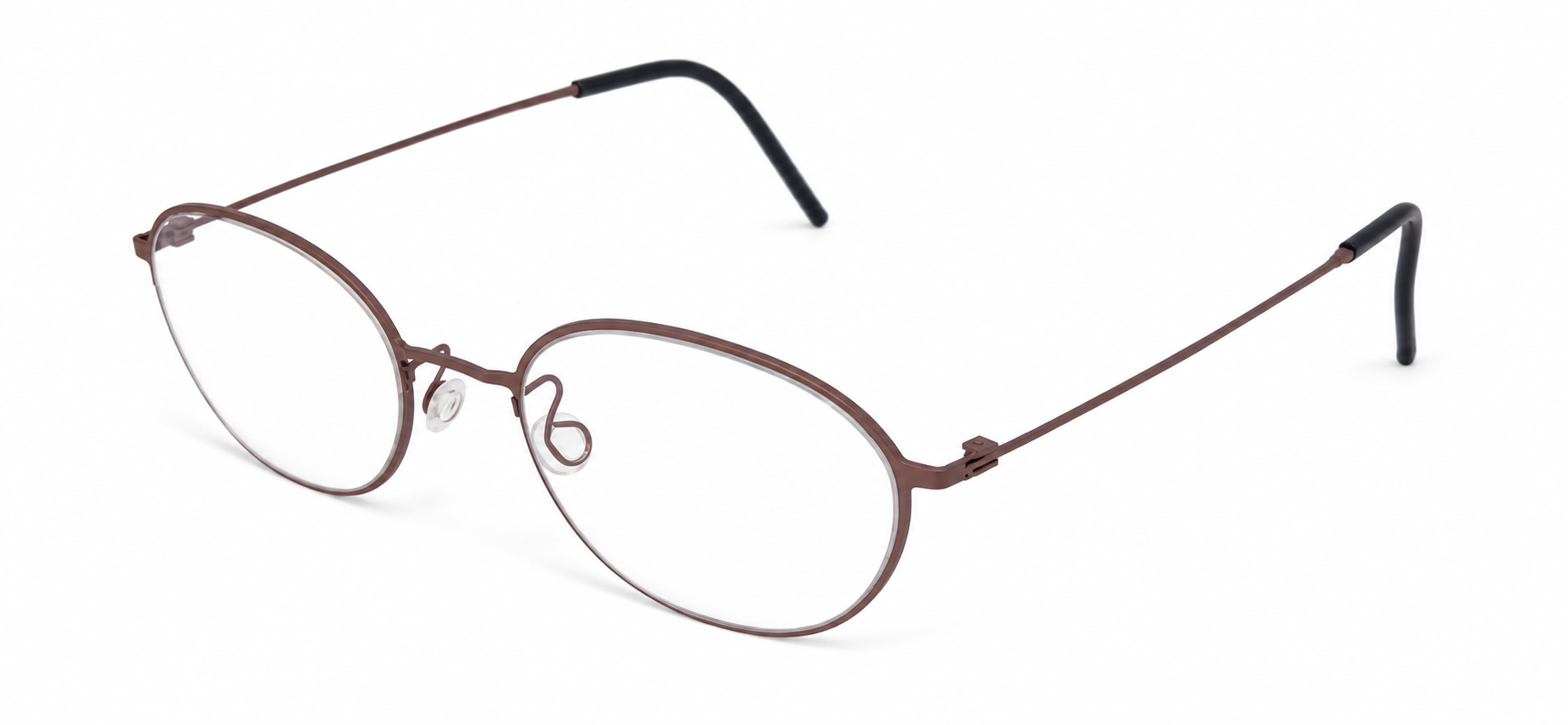 LINDBERG 4252 BLOK U12 50 FRAME