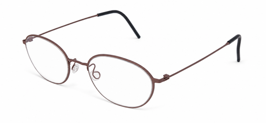 LINDBERG 4252 BLOK U12 50 FRAME