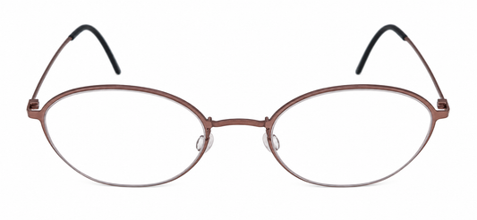 LINDBERG 4252 BLOK U12 50 FRAME