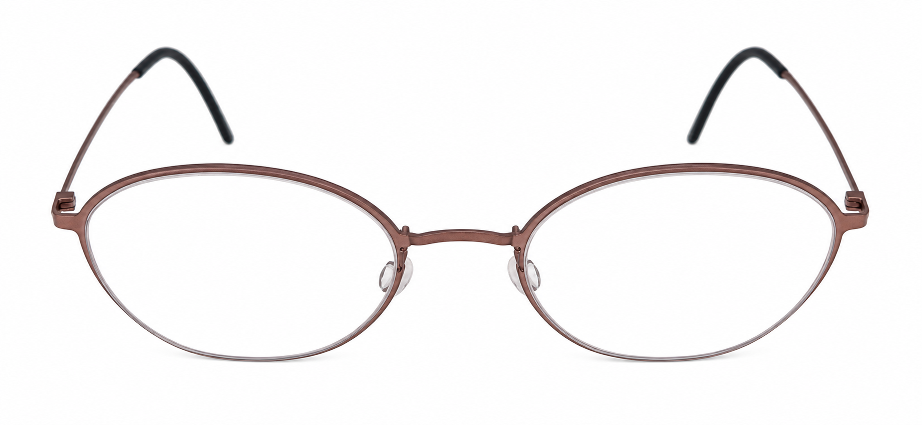 LINDBERG 4252 BLOK U12 50 FRAME
