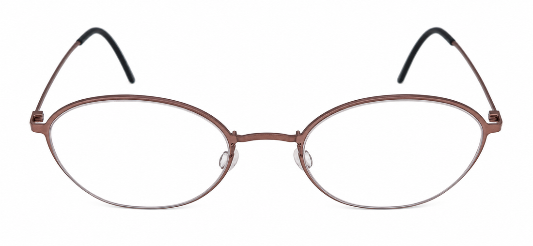 LINDBERG 4252 BLOK U12 50 FRAME