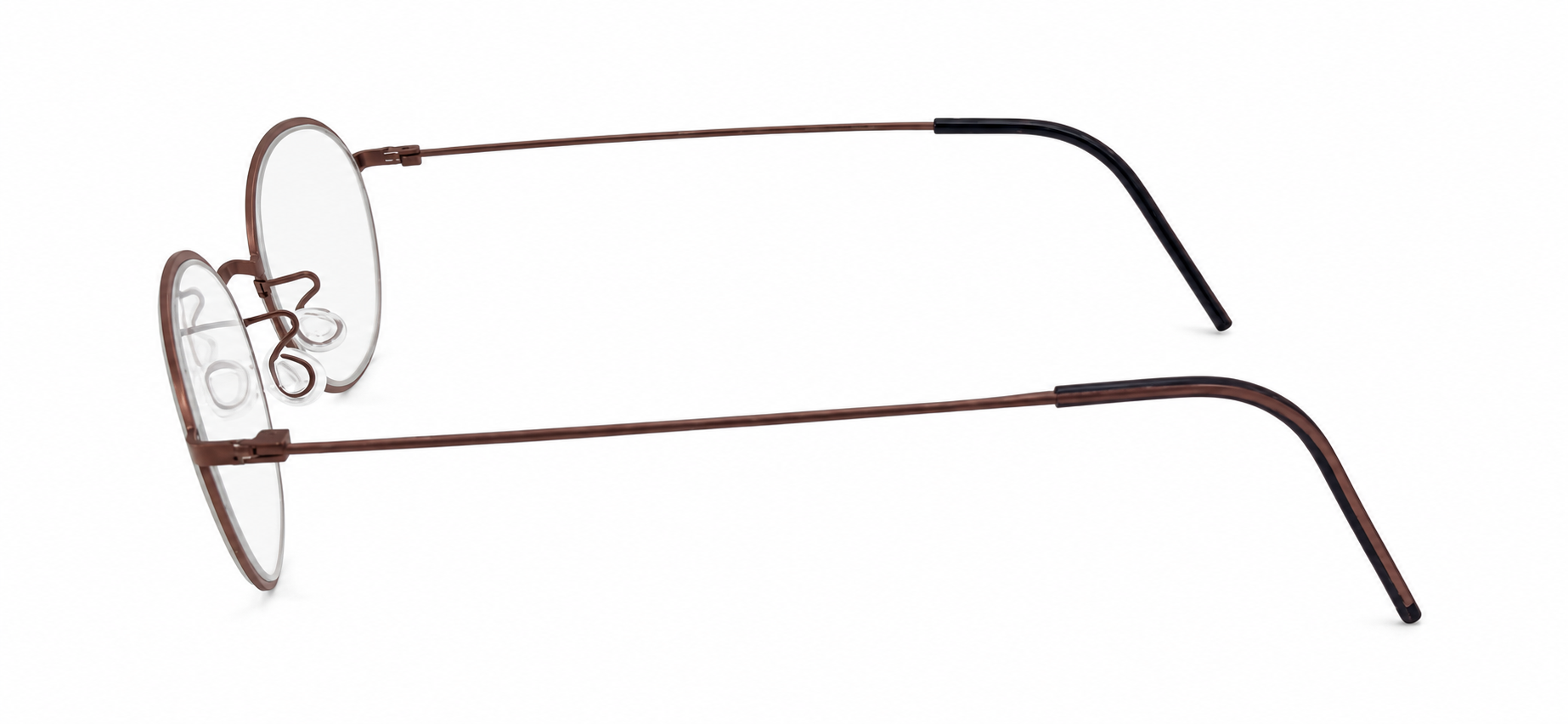 LINDBERG 4252 BLOK U12 50 FRAME