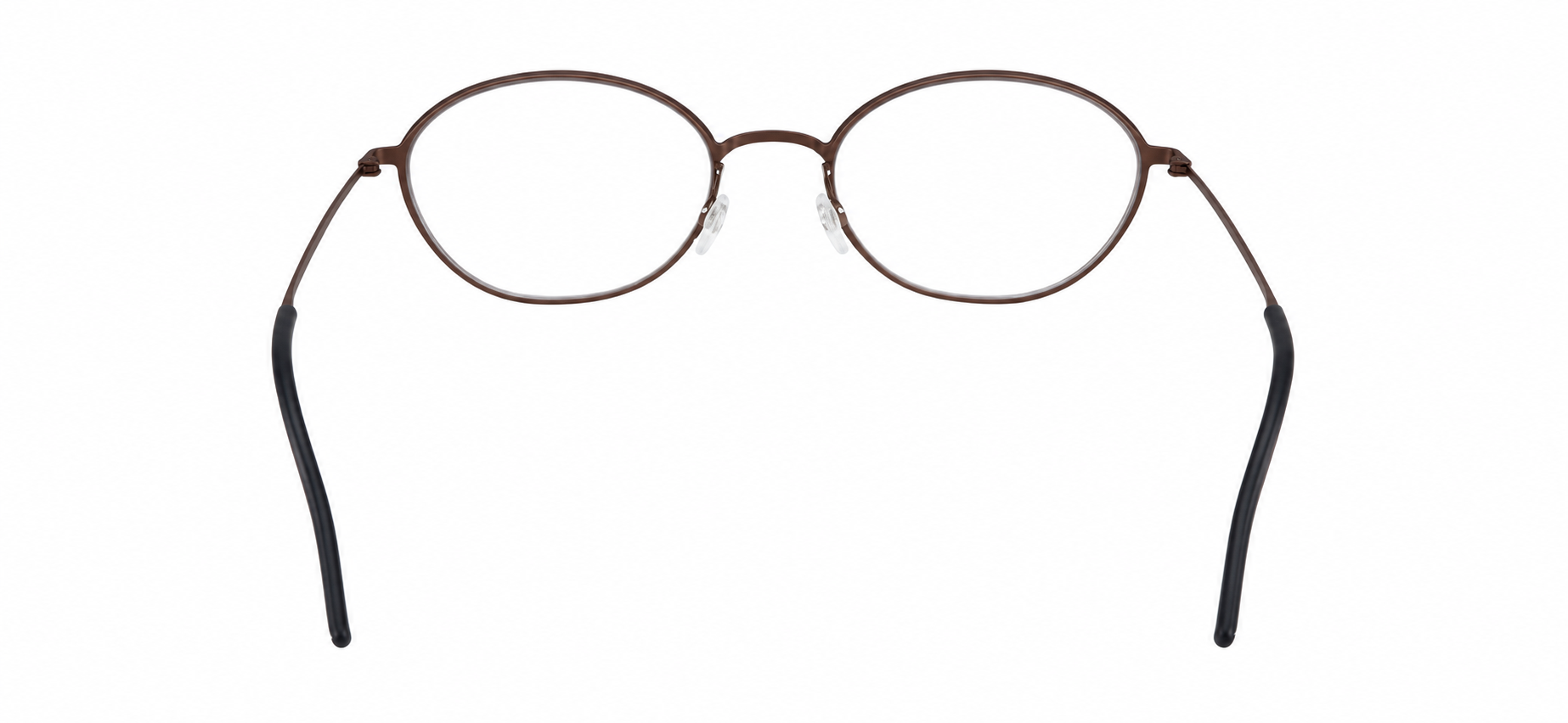 LINDBERG 4252 BLOK U12 50 FRAME