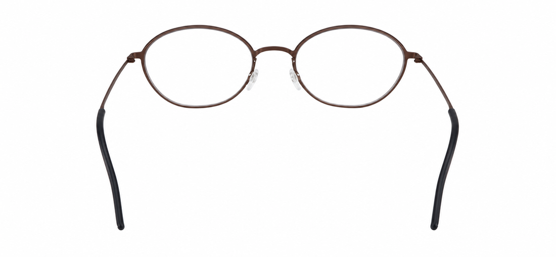LINDBERG 4252 BLOK U12 50 FRAME