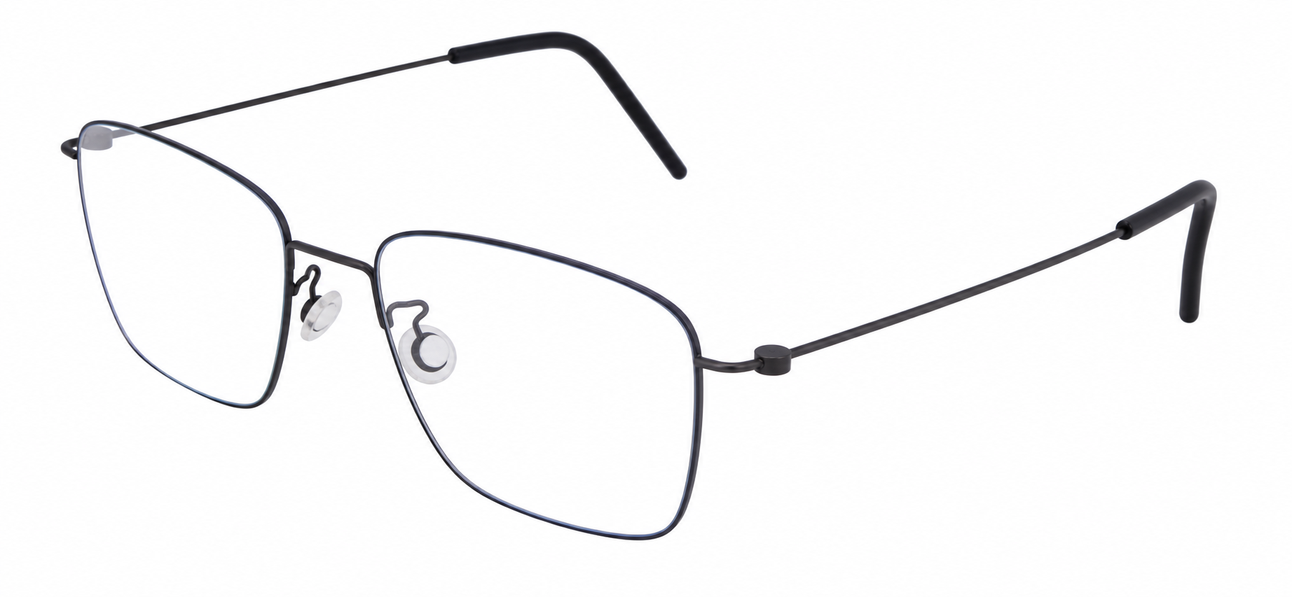 LINDBERG 5525 THINTANIUM PU9 54 FRAME